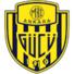 安卡拉古库