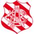 班古