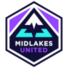 米德莱克斯联