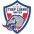 塔普朗联合