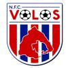 沃罗斯NFC